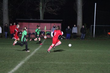 Bild 119 - SSV am 16.11.11